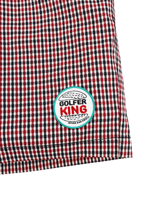 rough&swell եɥ ROBERT SHORTS 硼ȥѥ å RSM-25066