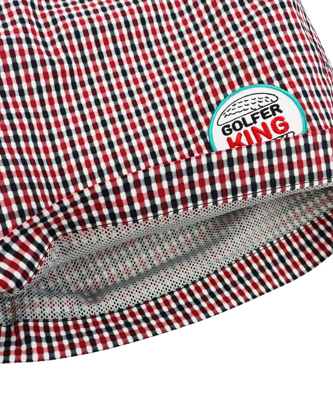 rough&swell եɥ ROBERT SHORTS 硼ȥѥ å RSM-25066