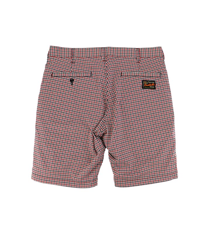 rough&swell եɥ ROBERT SHORTS 硼ȥѥ å RSM-25066