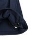 SALVAGE PUBLIC Kolepa ����١����ѥ֥�å� ����� �ݥ������ �ͥ��ӡ� SVKS6011