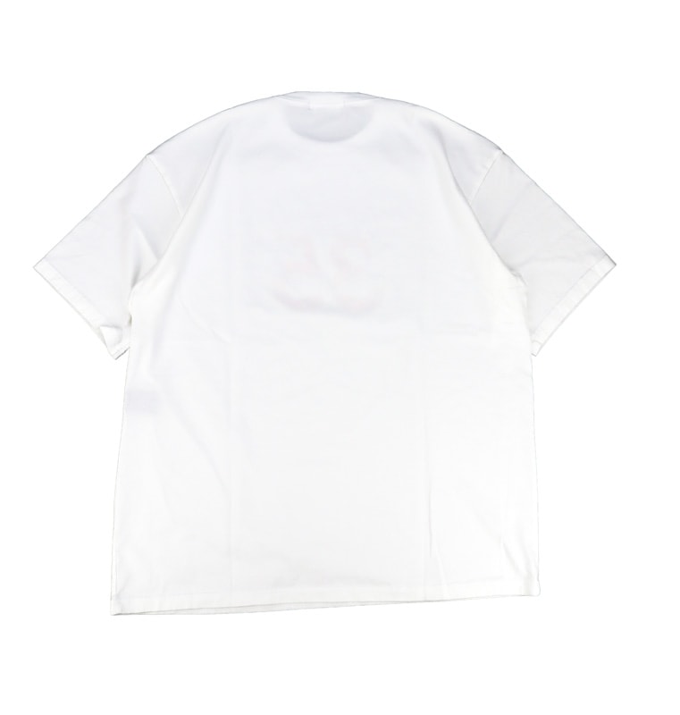 ��26AW��UNDERCOVER ����������С� TEE SCREW BEAR 35th �ۥ磻�� UC2F3801