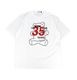 ��26AW��UNDERCOVER ����������С� TEE SCREW BEAR 35th �ۥ磻�� UC2F3801