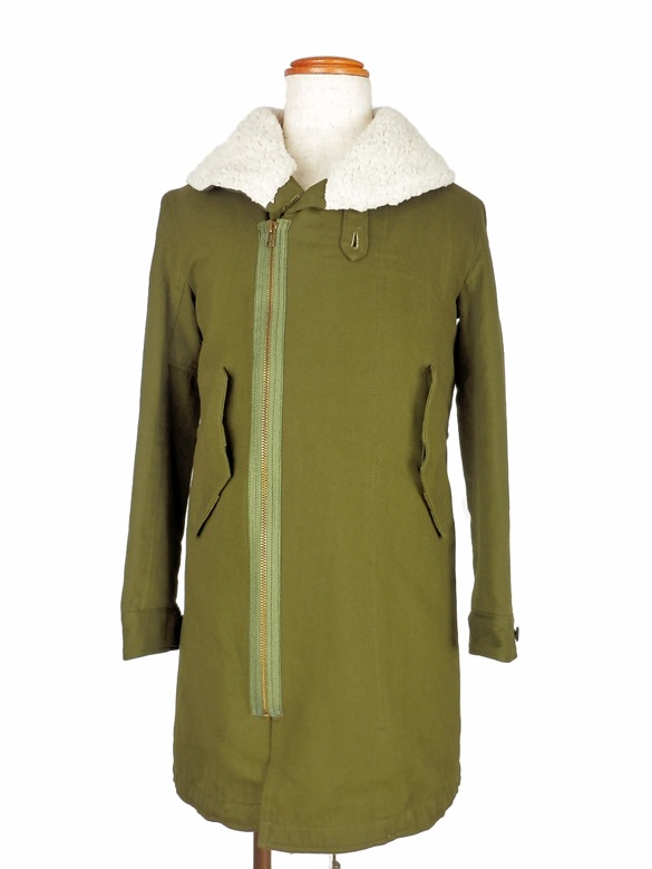 50%OFF】discord ディスコード D-9338 シンサレート ボアショール