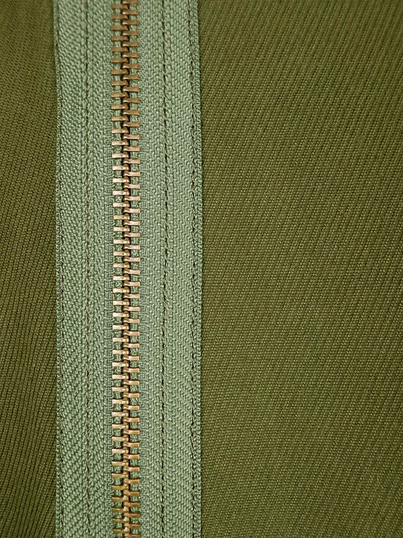 50%OFF】discord ディスコード D-9338 シンサレート ボアショール