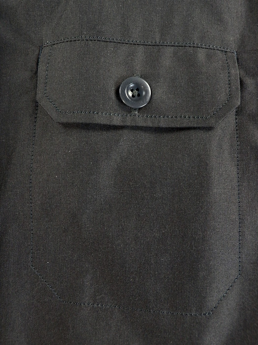 ��70%OFF��CASHCA �����奫 �ա��ɥ���ĥ֥륾�� ���졼 CAW14-SH0006