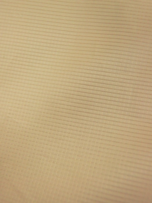 ��70%OFF��CASHCA �����奫 �ա��ɥ���ĥ֥륾�� ���졼 CAW14-SH0006