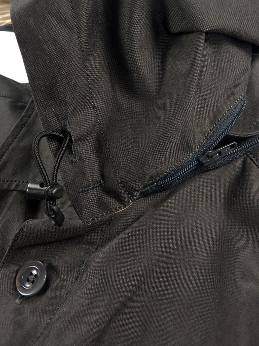 ��70%OFF��CASHCA �����奫 �ա��ɥ���ĥ֥륾�� ���졼 CAW14-SH0006