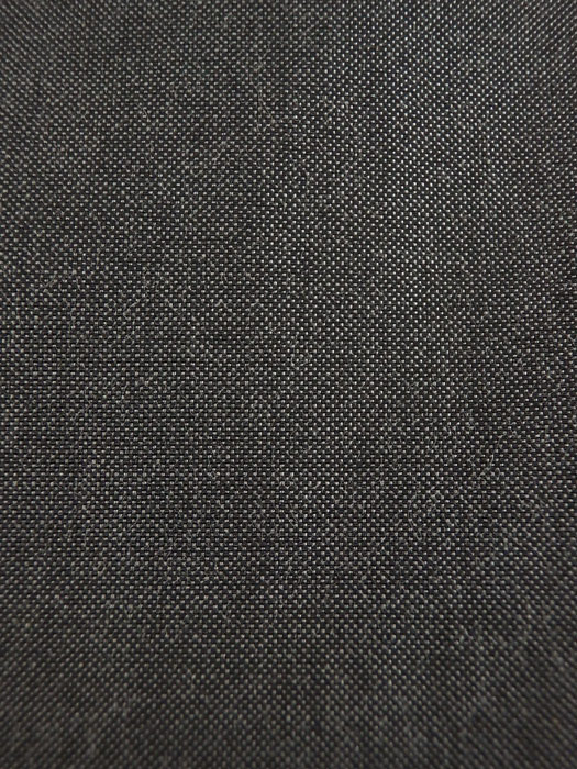 ��70%OFF��CASHCA �����奫 �ա��ɥ���ĥ֥륾�� ���졼 CAW14-SH0006