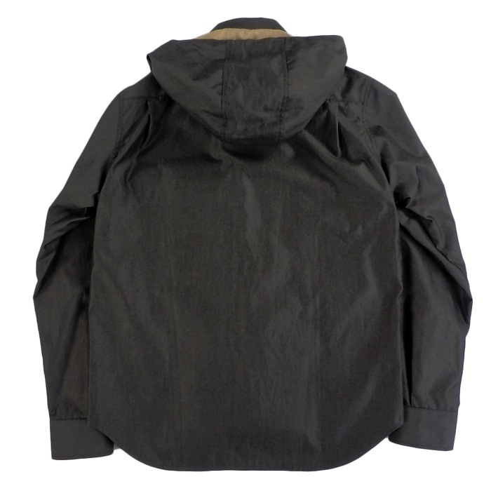 ��70%OFF��CASHCA �����奫 �ա��ɥ���ĥ֥륾�� ���졼 CAW14-SH0006