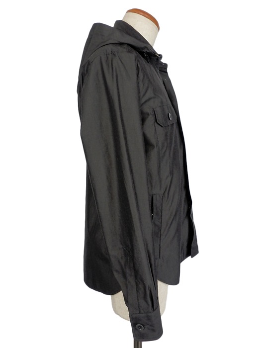 ��70%OFF��CASHCA �����奫 �ա��ɥ���ĥ֥륾�� ���졼 CAW14-SH0006