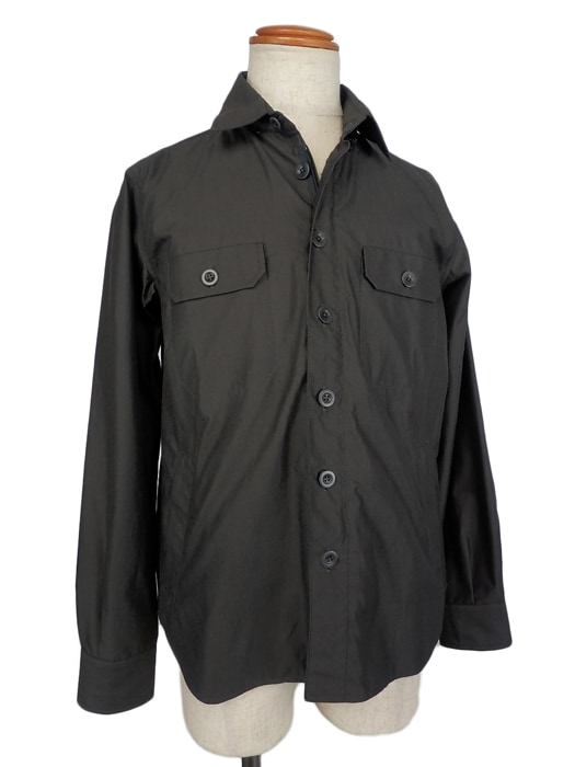 ��70%OFF��CASHCA �����奫 �ա��ɥ���ĥ֥륾�� ���졼 CAW14-SH0006