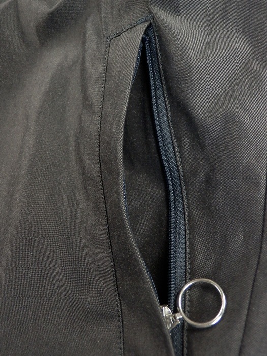 ��70%OFF��CASHCA �����奫 �ա��ɥ���ĥ֥륾�� ���졼 CAW14-SH0006