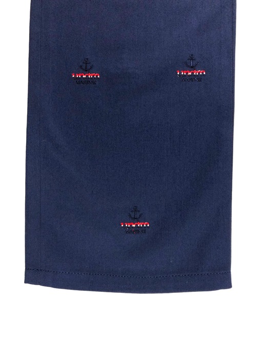 50%OFFundecorated MAN ǥ쥤ƥåɥޥ ѥ ͥӡ UMS11056 / yoshio kubo ѥ