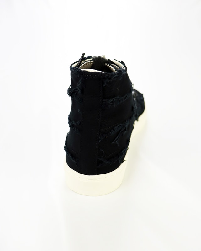 23SS】Undercoverism アンダーカバーイズム カサネハギ