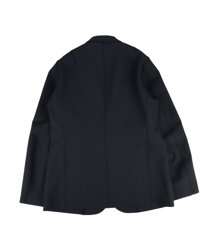 kolor【カラー】正規取り扱い店、通販可能 ON LINE SHOP - GEEK -