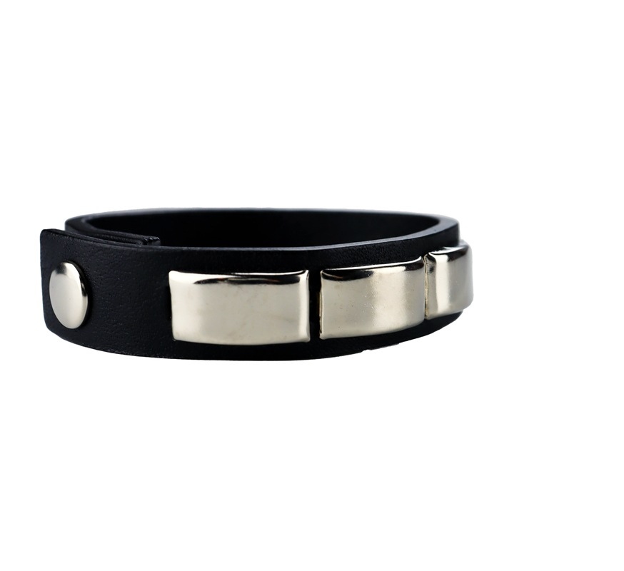 UNDERCOVER MEN'S PRE-COLLECTION ����������С���󥺥ץ쥳�쥯����� �ɡ��ॹ���å����ʥåե쥶���֥쥹 �֥�å��ߥ���С� UP1E4A06