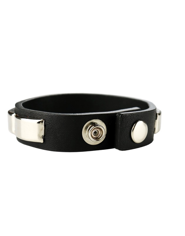 UNDERCOVER MEN'S PRE-COLLECTION ����������С���󥺥ץ쥳�쥯����� �ɡ��ॹ���å����ʥåե쥶���֥쥹 �֥�å��ߥ���С� UP1E4A06