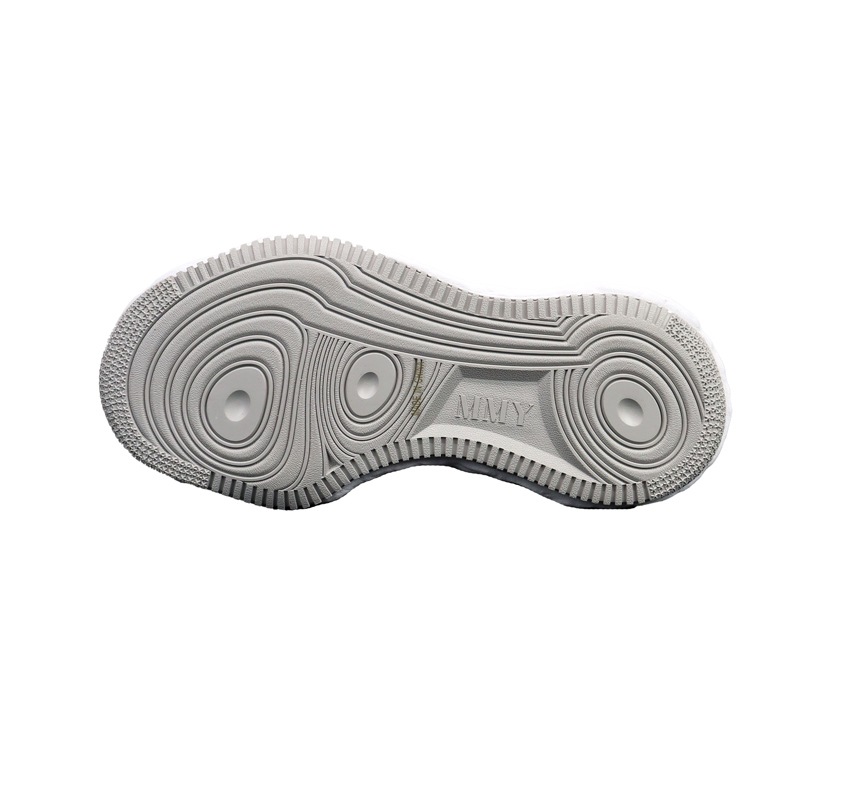 Maison MIHARA YASUHIRO �᥾�� �ߥϥ�䥹�ҥ� "WAYNE" OG Sole Canvas Low-top Sneaker BLACK/WHITE A10FW720