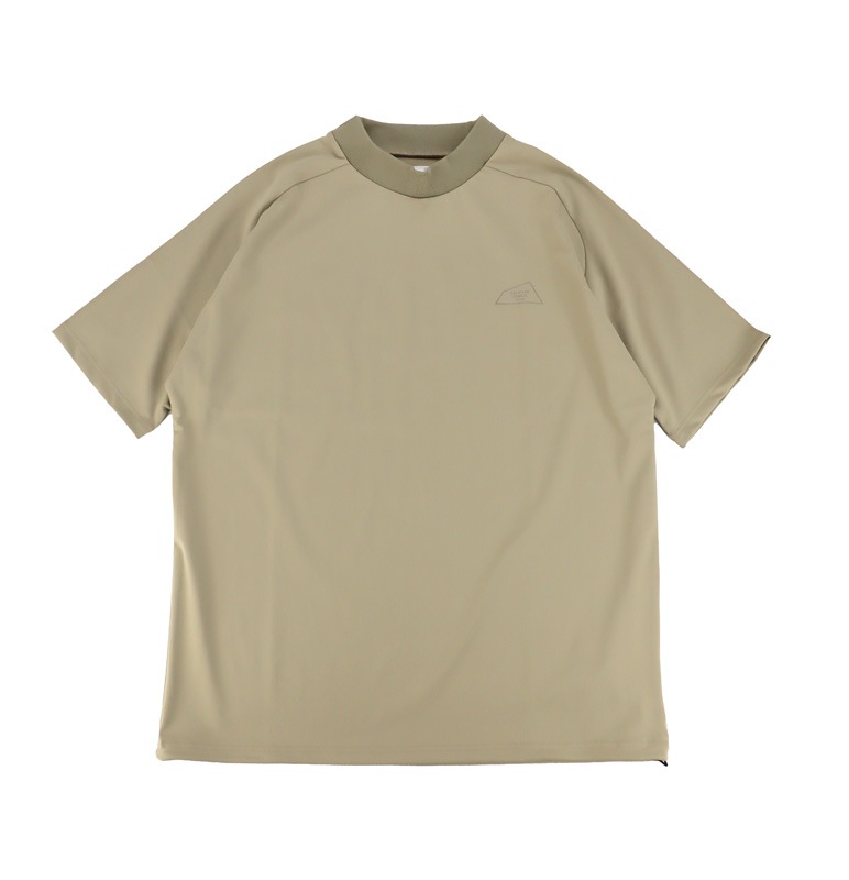 SALVAGE PUBLIC Kolepa ����١����ѥ֥�å� ����� ��å��ͥå� �١����� SVKS6012