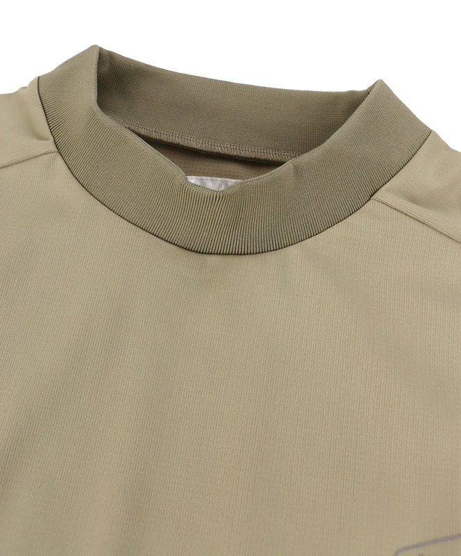 SALVAGE PUBLIC Kolepa ����١����ѥ֥�å� ����� ��å��ͥå� �١����� SVKS6012