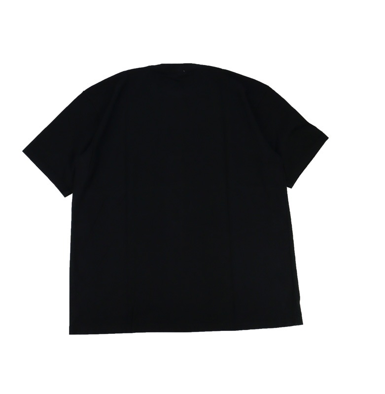 ��26AW��UNDERCOVER ����������С� TEE SCREW BEAR 35th �֥�å� UC2F3801