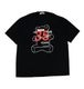 ��26AW��UNDERCOVER ����������С� TEE SCREW BEAR 35th �֥�å� UC2F3801