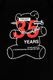 ��26AW��UNDERCOVER ����������С� TEE SCREW BEAR 35th �֥�å� UC2F3801