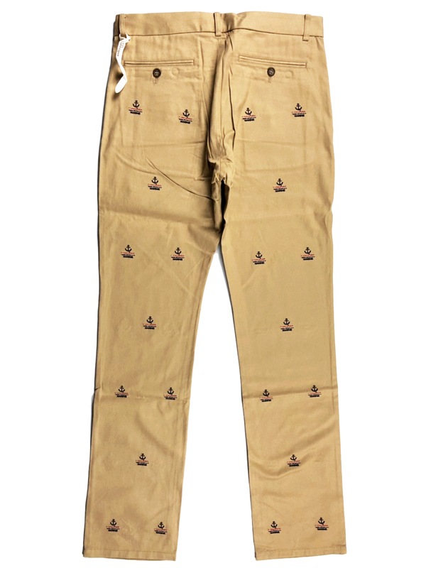 50%OFFundecorated MAN ǥ쥤ƥåɥޥ ѥ ١ UMS11056 / yoshio kubo ѥ