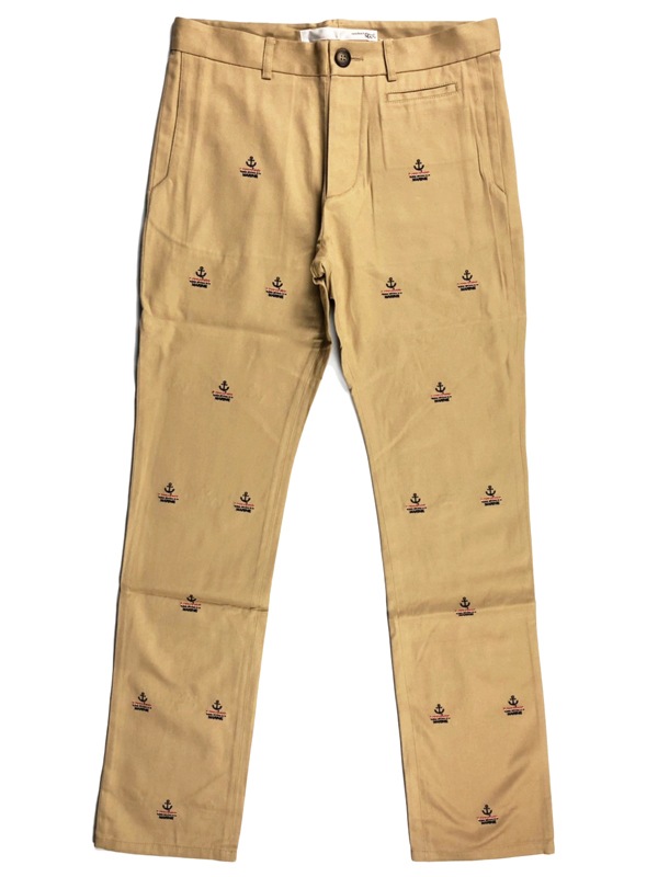 50%OFFundecorated MAN ǥ쥤ƥåɥޥ ѥ ١ UMS11056 / yoshio kubo ѥ