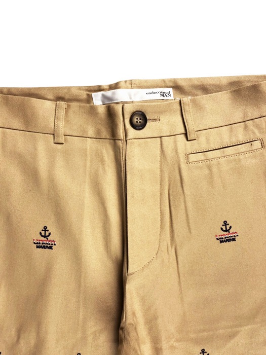 50%OFFundecorated MAN ǥ쥤ƥåɥޥ ѥ ١ UMS11056 / yoshio kubo ѥ