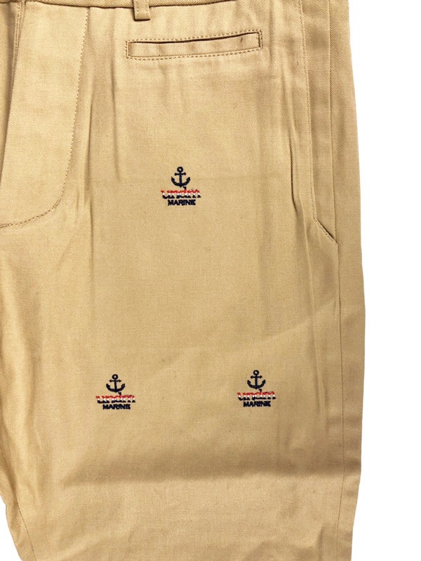 50%OFFundecorated MAN ǥ쥤ƥåɥޥ ѥ ١ UMS11056 / yoshio kubo ѥ