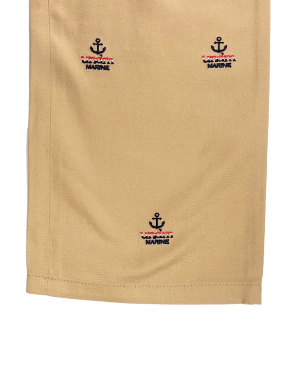 50%OFFundecorated MAN ǥ쥤ƥåɥޥ ѥ ١ UMS11056 / yoshio kubo ѥ