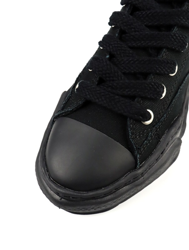 Maison MIHARA YASUHIRO メゾン ミハラヤスヒロ PETERSON LOW