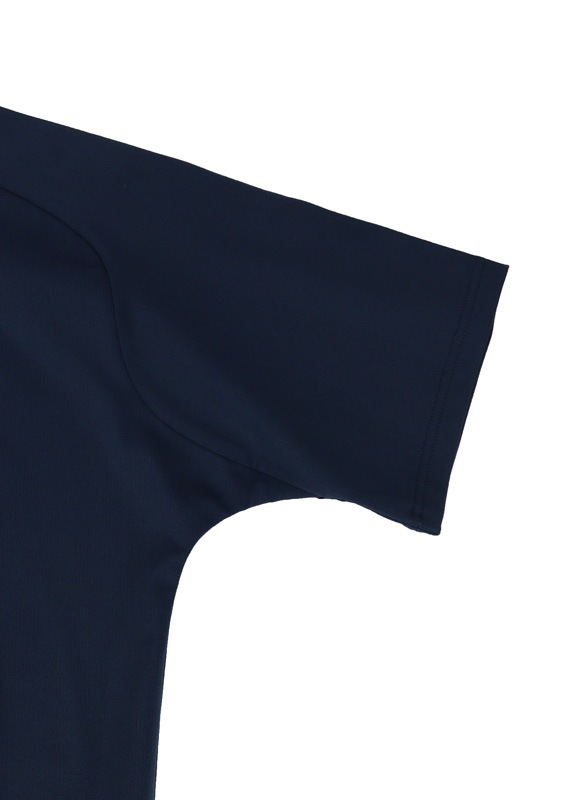 SALVAGE PUBLIC Kolepa ����١����ѥ֥�å� ����� ��å��ͥå� �ͥ��ӡ� SVKS6012