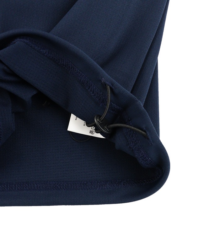 SALVAGE PUBLIC Kolepa ����١����ѥ֥�å� ����� ��å��ͥå� �ͥ��ӡ� SVKS6012