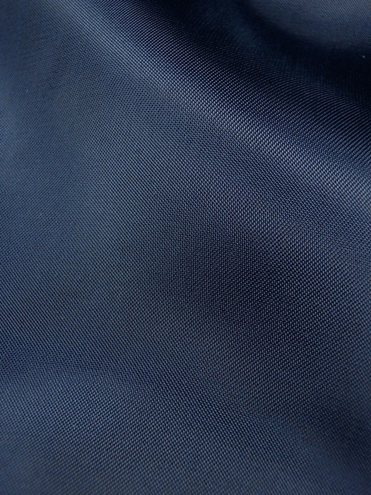 ��50%OFF��ASVENUS �����ӡ��ʥ� �����ǥ�����֥륾�� �ͥ��ӡ� AV-B23