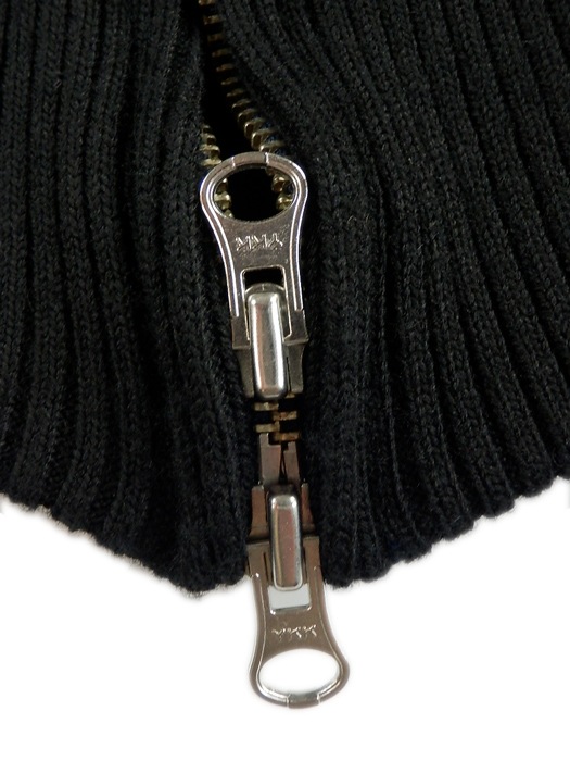 ��50%OFF��ASVENUS �����ӡ��ʥ� �����ǥ�����֥륾�� �ͥ��ӡ� AV-B23