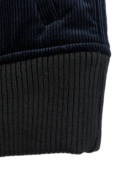 ��50%OFF��ASVENUS �����ӡ��ʥ� �����ǥ�����֥륾�� �ͥ��ӡ� AV-B23