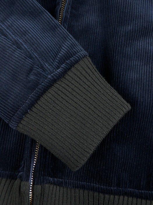 ��50%OFF��ASVENUS �����ӡ��ʥ� �����ǥ�����֥륾�� �ͥ��ӡ� AV-B23