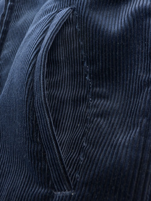 ��50%OFF��ASVENUS �����ӡ��ʥ� �����ǥ�����֥륾�� �ͥ��ӡ� AV-B23