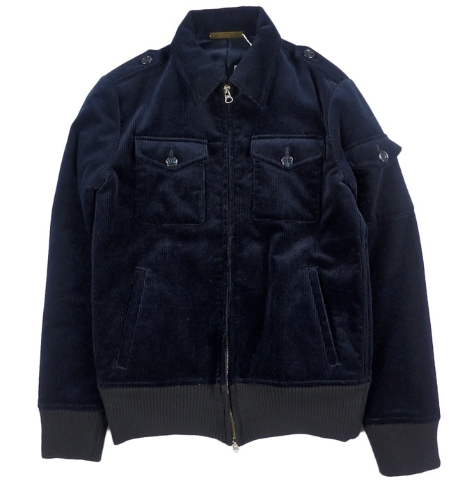 ��50%OFF��ASVENUS �����ӡ��ʥ� �����ǥ�����֥륾�� �ͥ��ӡ� AV-B23