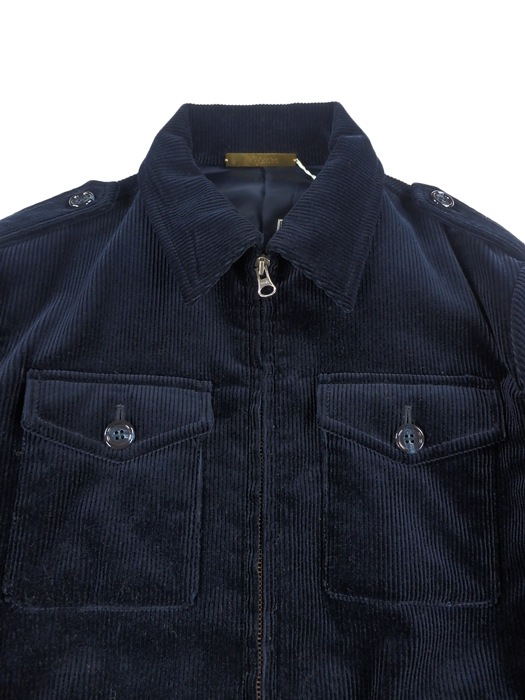 ��50%OFF��ASVENUS �����ӡ��ʥ� �����ǥ�����֥륾�� �ͥ��ӡ� AV-B23