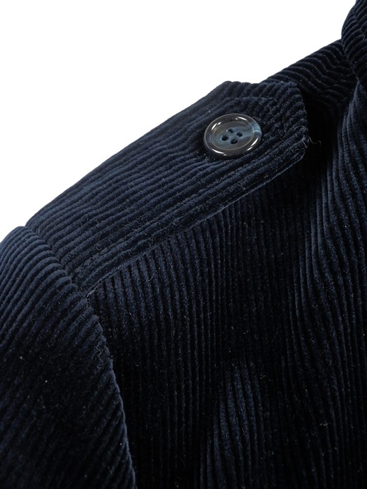 ��50%OFF��ASVENUS �����ӡ��ʥ� �����ǥ�����֥륾�� �ͥ��ӡ� AV-B23