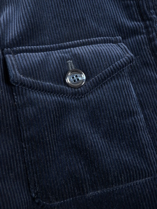 ��50%OFF��ASVENUS �����ӡ��ʥ� �����ǥ�����֥륾�� �ͥ��ӡ� AV-B23