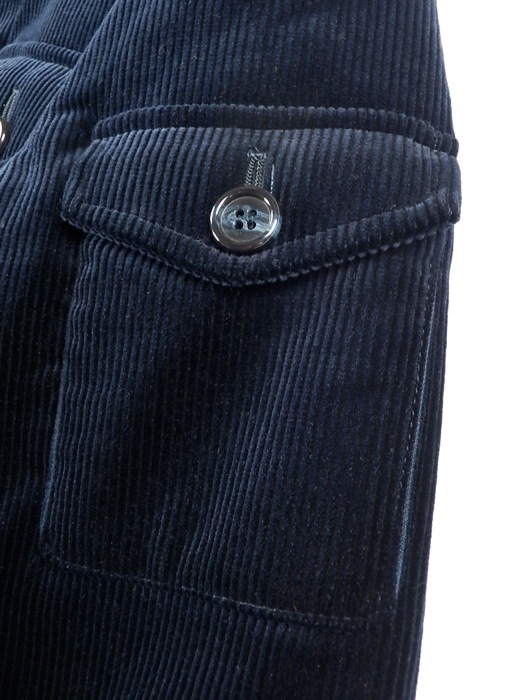 ��50%OFF��ASVENUS �����ӡ��ʥ� �����ǥ�����֥륾�� �ͥ��ӡ� AV-B23