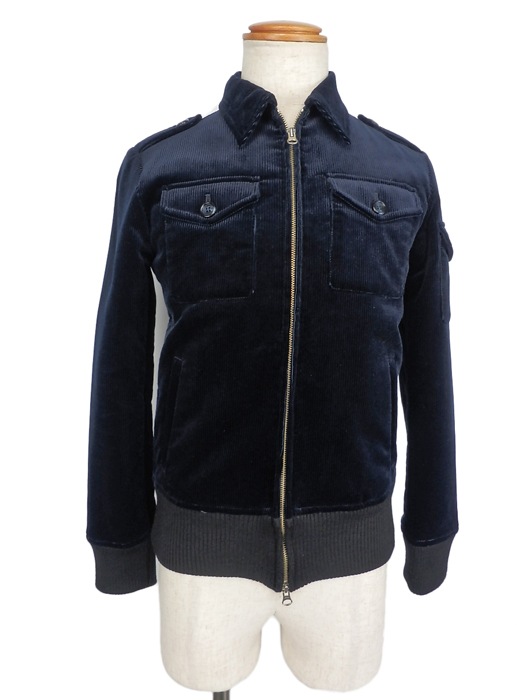 ��50%OFF��ASVENUS �����ӡ��ʥ� �����ǥ�����֥륾�� �ͥ��ӡ� AV-B23