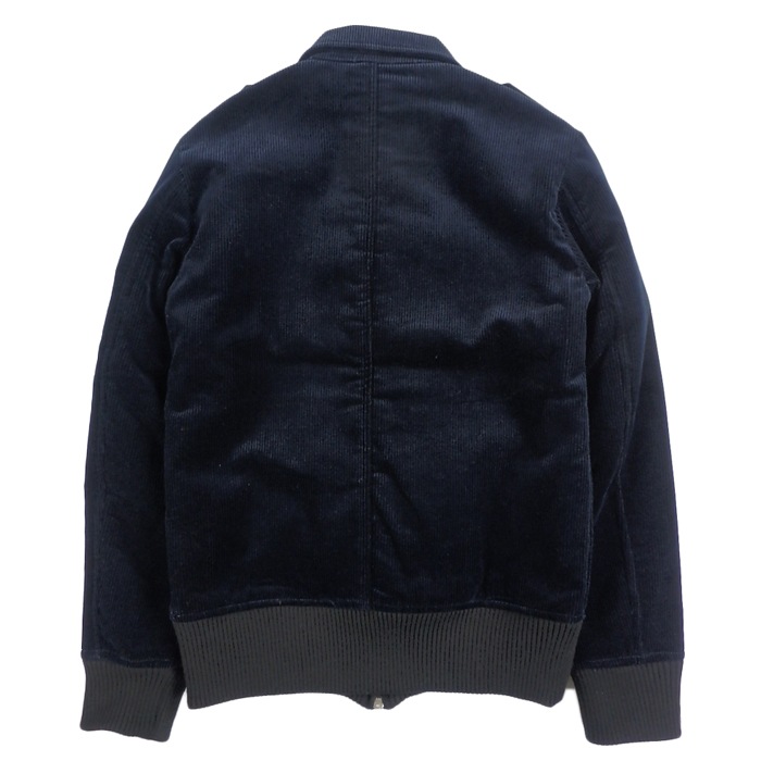 ��50%OFF��ASVENUS �����ӡ��ʥ� �����ǥ�����֥륾�� �ͥ��ӡ� AV-B23