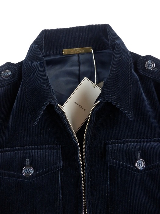 ��50%OFF��ASVENUS �����ӡ��ʥ� �����ǥ�����֥륾�� �ͥ��ӡ� AV-B23