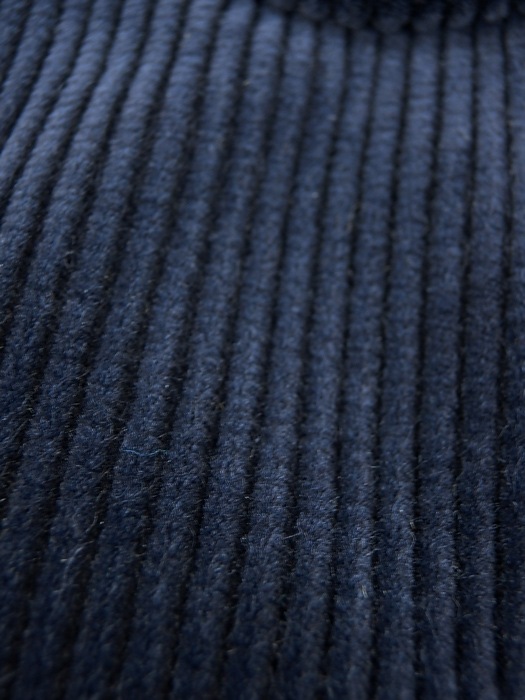 ��50%OFF��ASVENUS �����ӡ��ʥ� �����ǥ�����֥륾�� �ͥ��ӡ� AV-B23