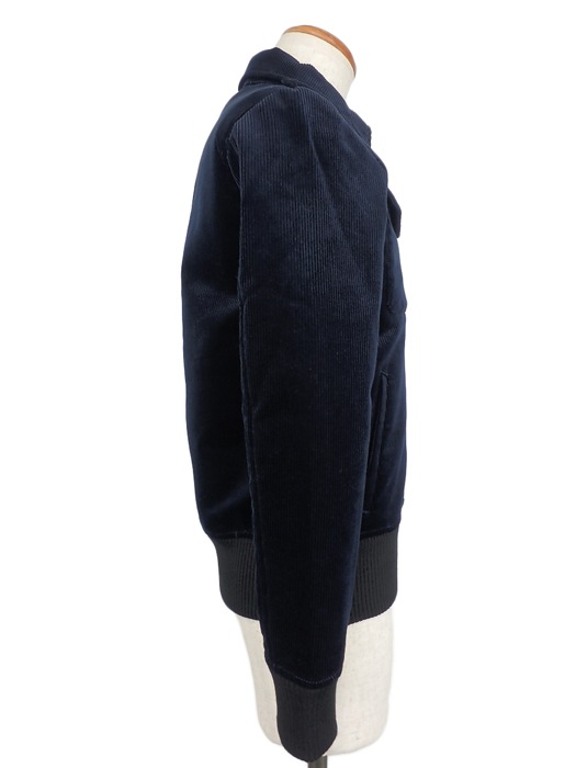 ��50%OFF��ASVENUS �����ӡ��ʥ� �����ǥ�����֥륾�� �ͥ��ӡ� AV-B23